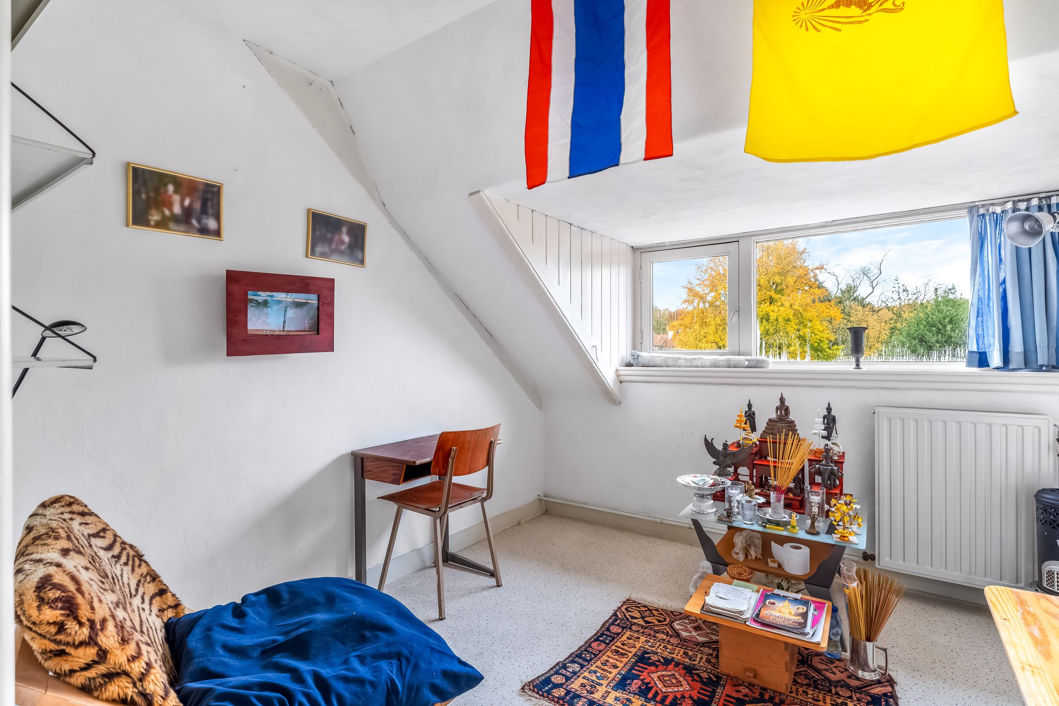 Foto 33 van Soembastraat 7