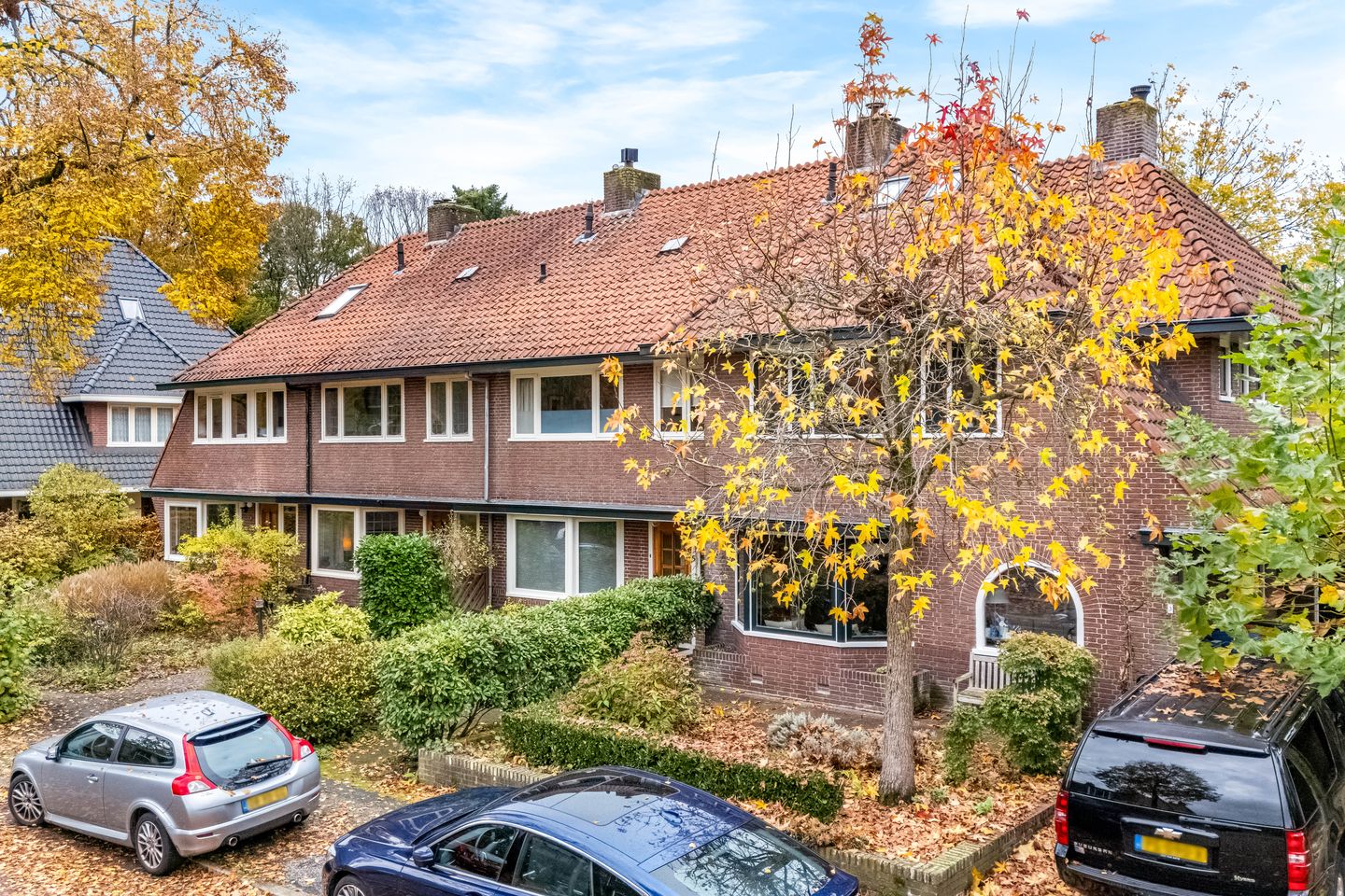 Foto 35 van Soembastraat 7