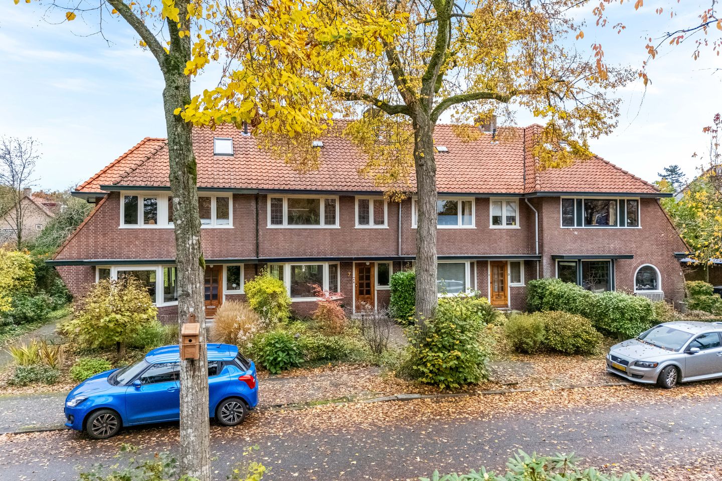 Foto 34 van Soembastraat 7