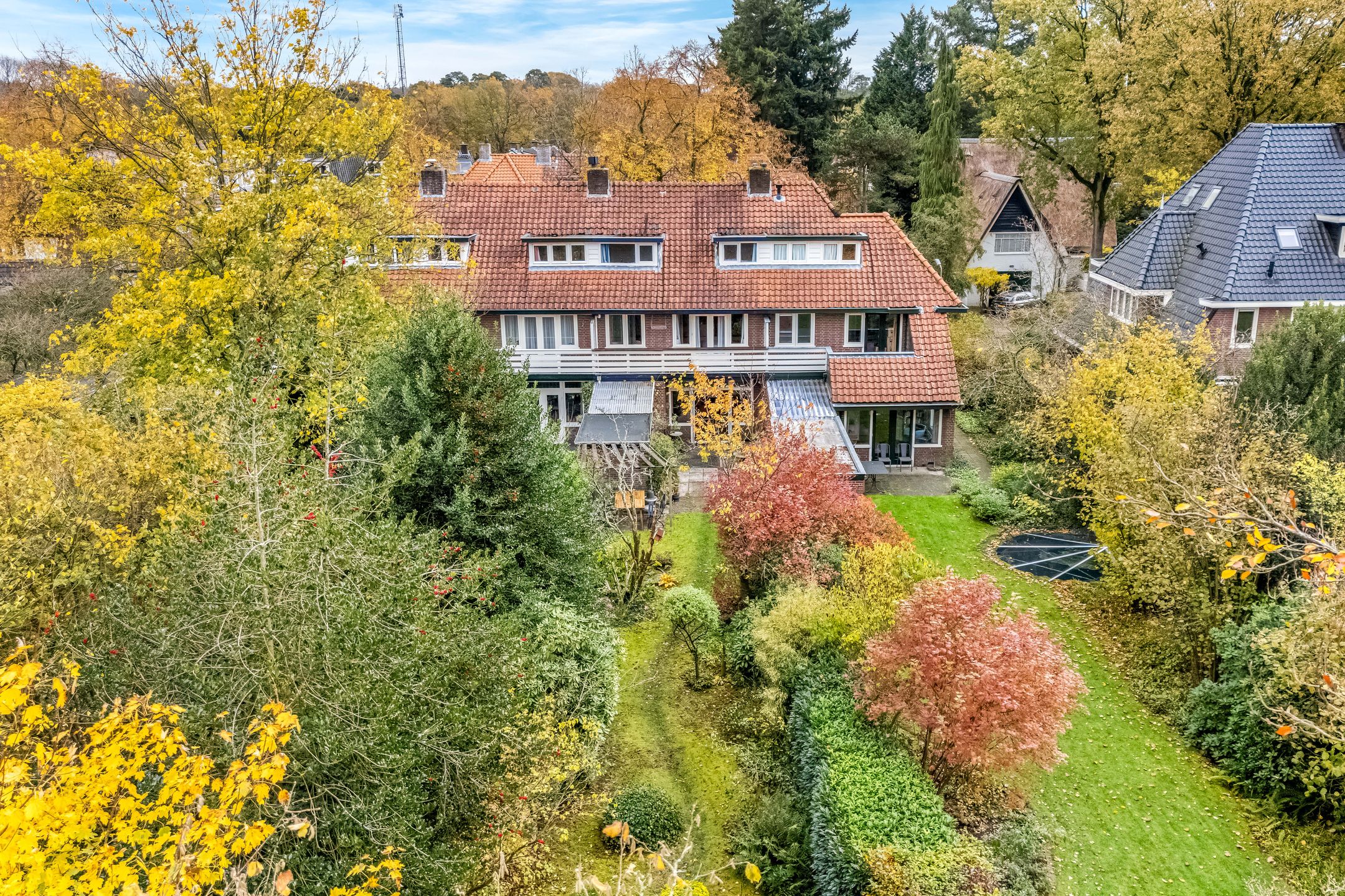 Foto 36 van Soembastraat 7