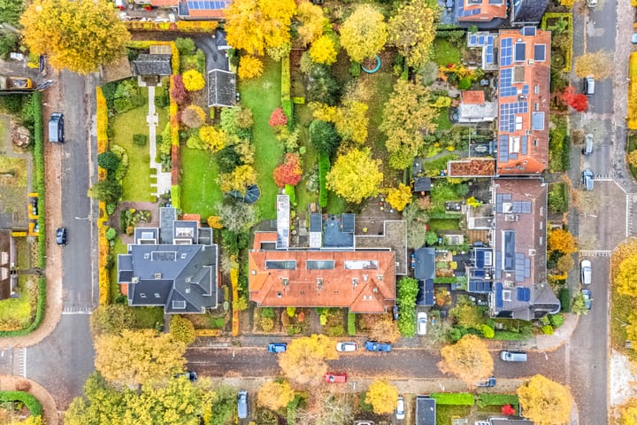 Foto 37 van Soembastraat 7