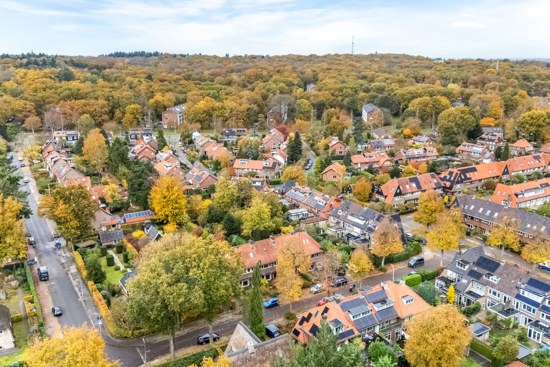 Foto 38 van Soembastraat 7