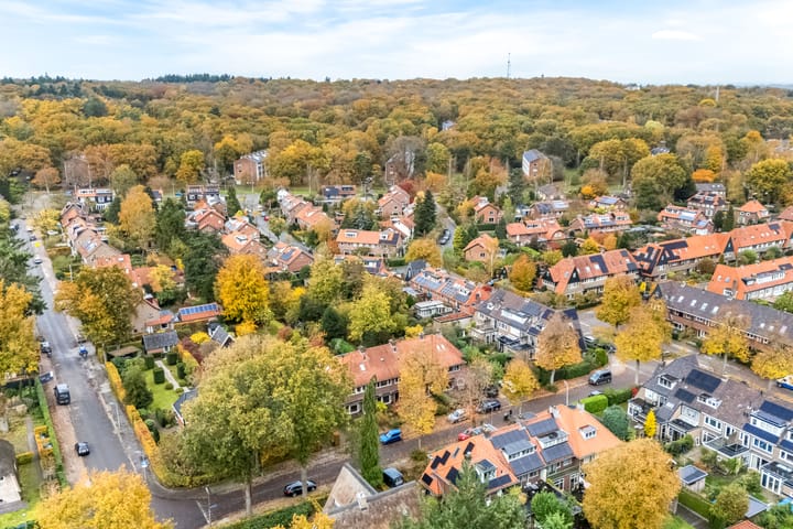 Foto 38 van Soembastraat 7