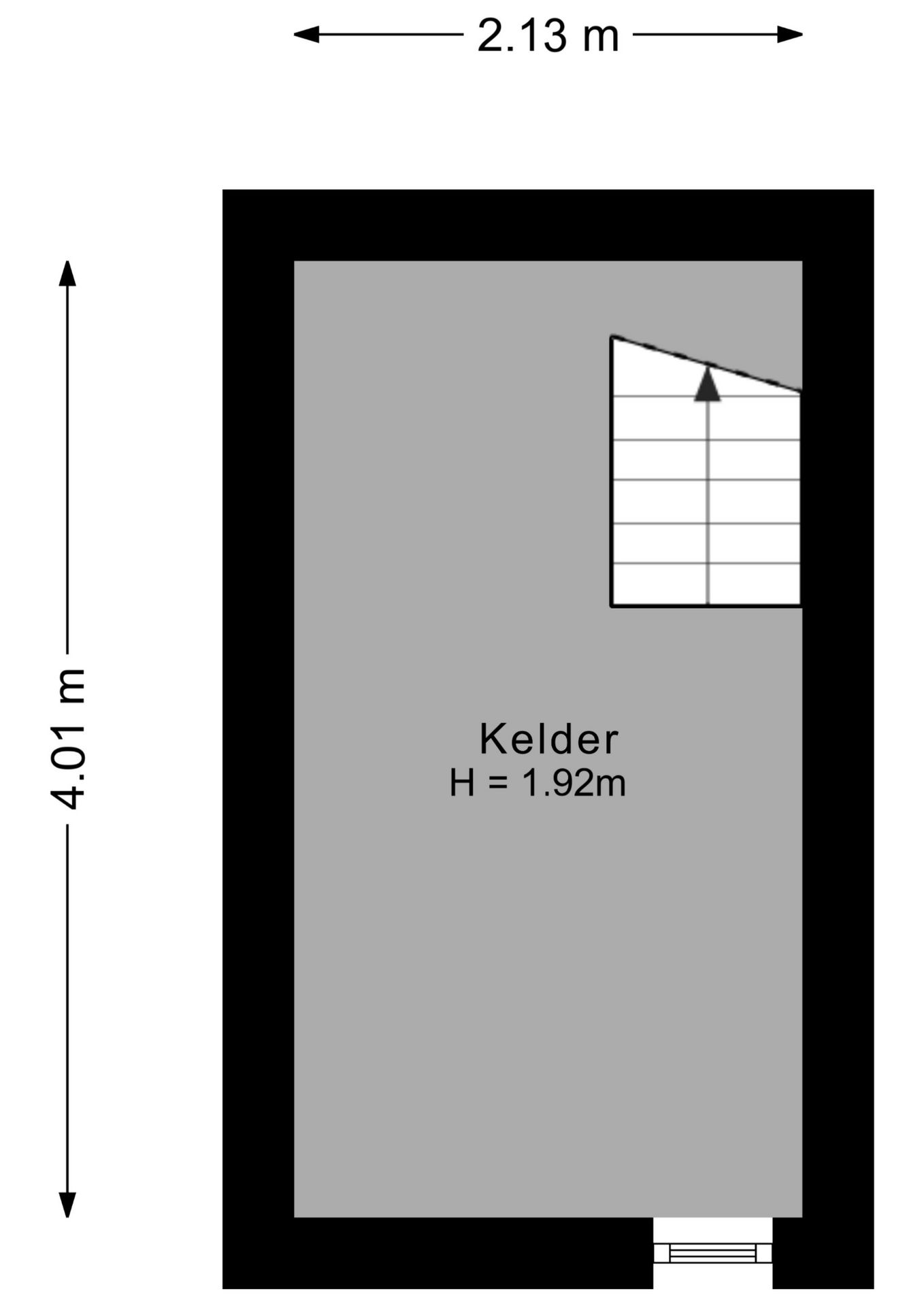 Foto 39 van Soembastraat 7