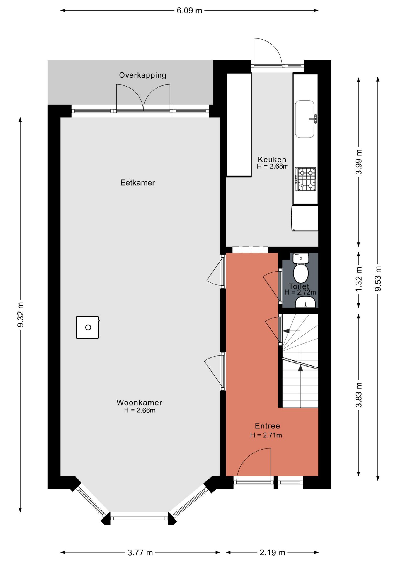 Foto 40 van Soembastraat 7