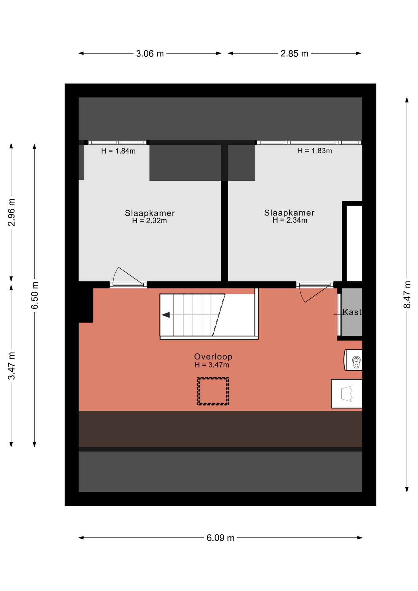 Foto 42 van Soembastraat 7