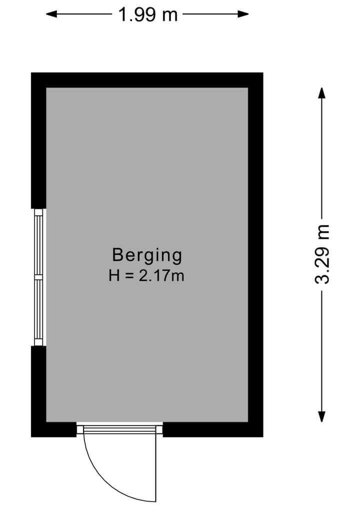 Foto 43 van Soembastraat 7
