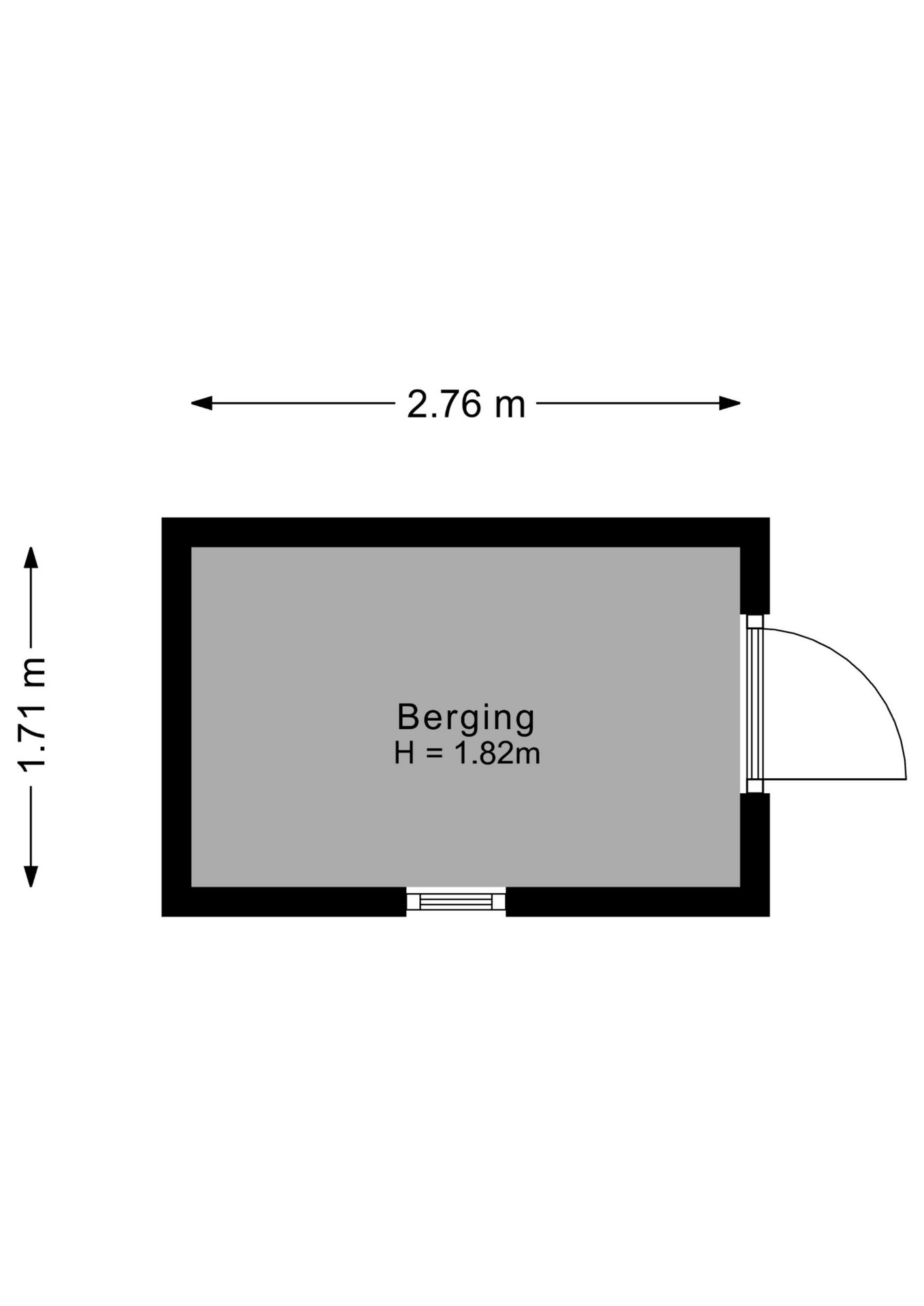 Foto 44 van Soembastraat 7