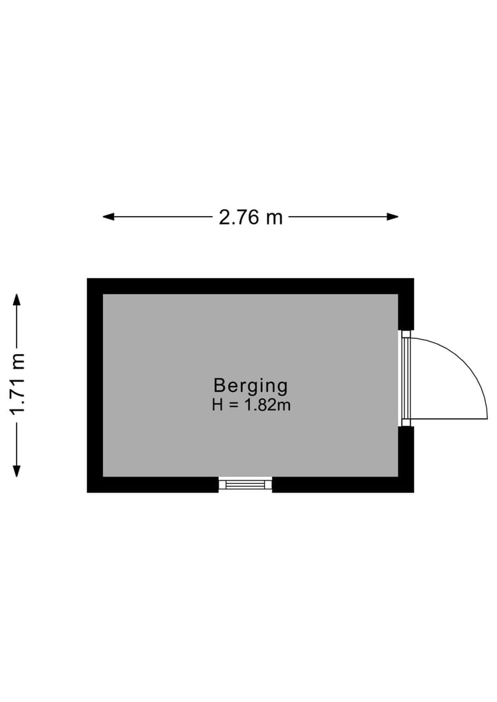 Foto 44 van Soembastraat 7
