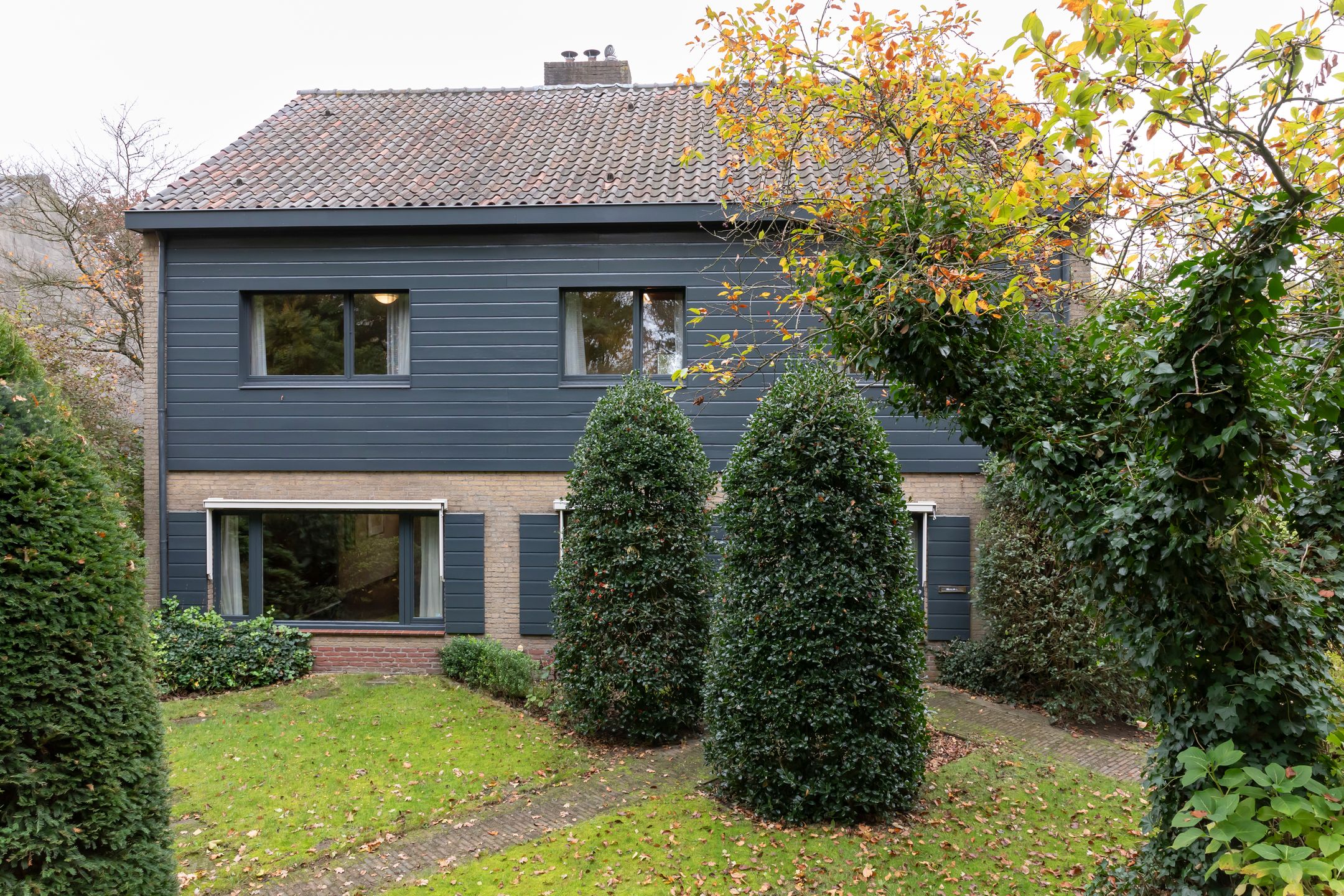 Foto 3 van Koningsvaren 29