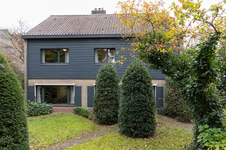 Foto 3 van Koningsvaren 29