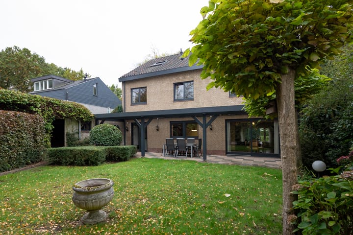 Foto 4 van Koningsvaren 29