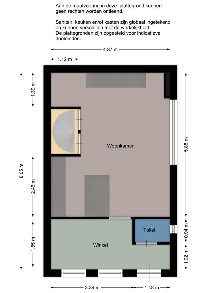 Foto 22 van Achterdorp 10