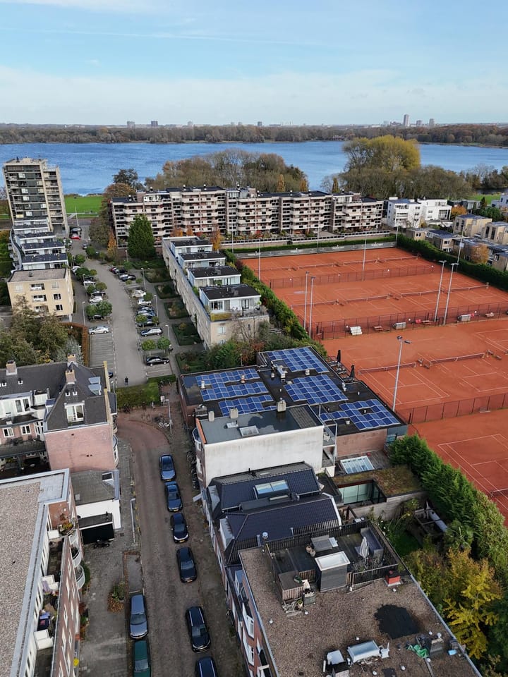 Foto 41 van Jeruzalemstraat 20-B