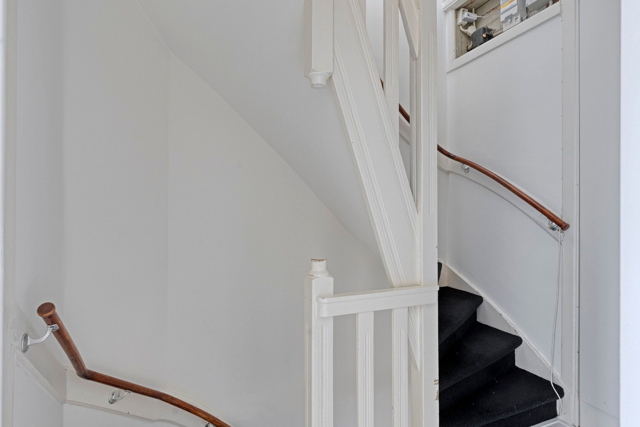 Photo 6 of Jeruzalemstraat 20-B