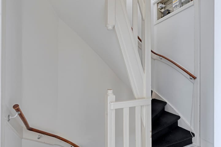 Foto 6 van Jeruzalemstraat 20-B