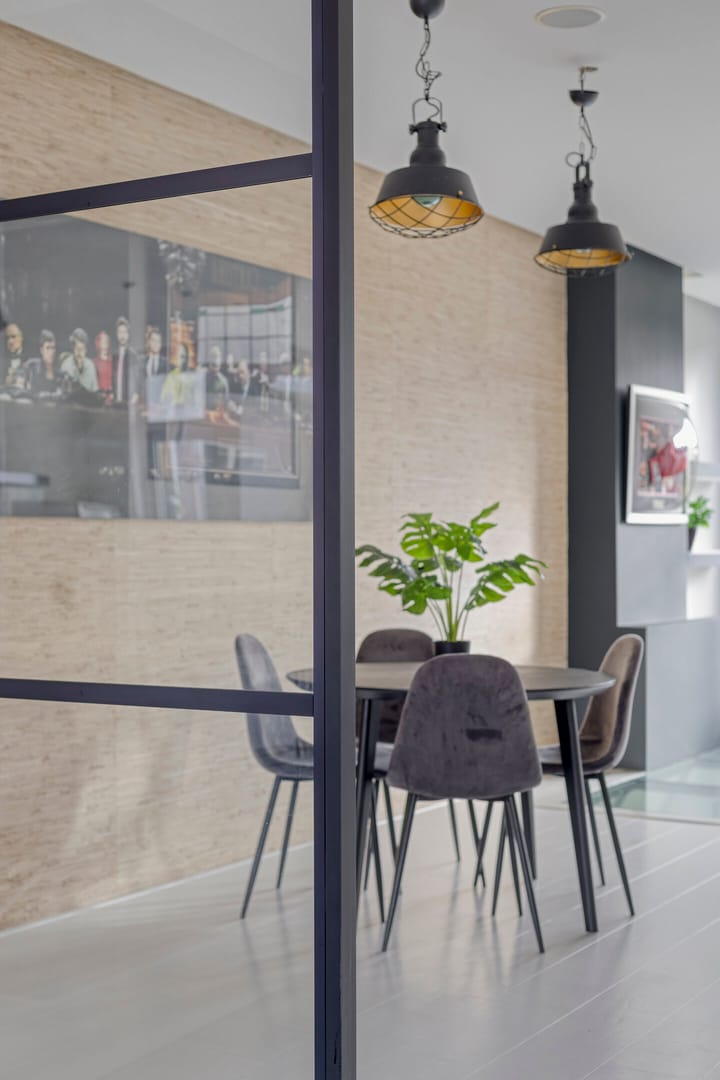 Foto 8 van Jeruzalemstraat 20-B