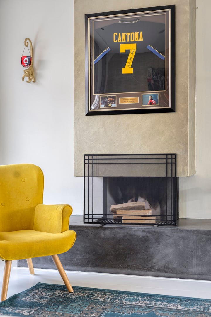 Foto 9 van Jeruzalemstraat 20-B