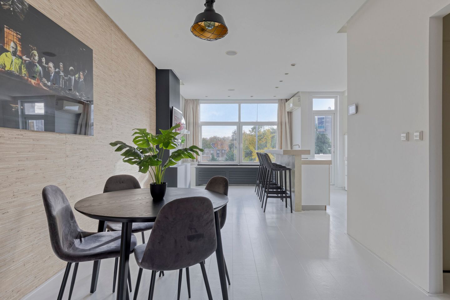 Photo 10 of Jeruzalemstraat 20-B