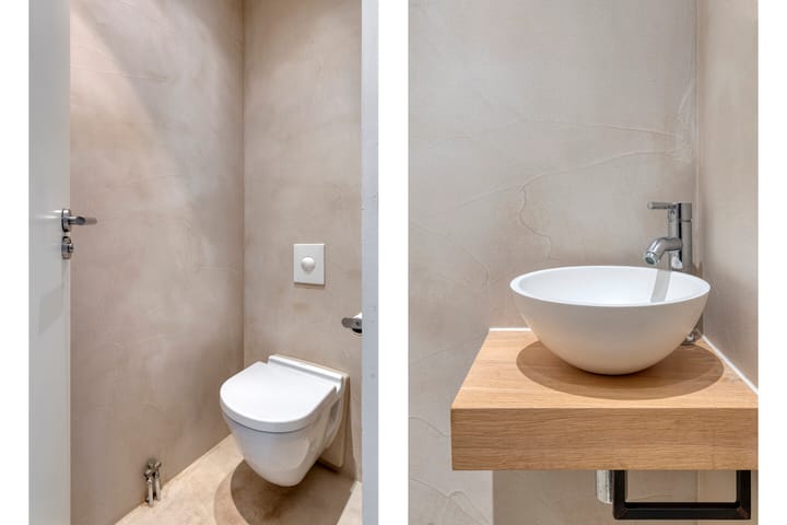 Foto 11 van Jeruzalemstraat 20-B