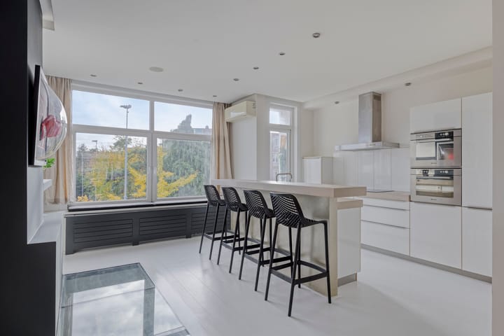 Foto 3 van Jeruzalemstraat 20-B