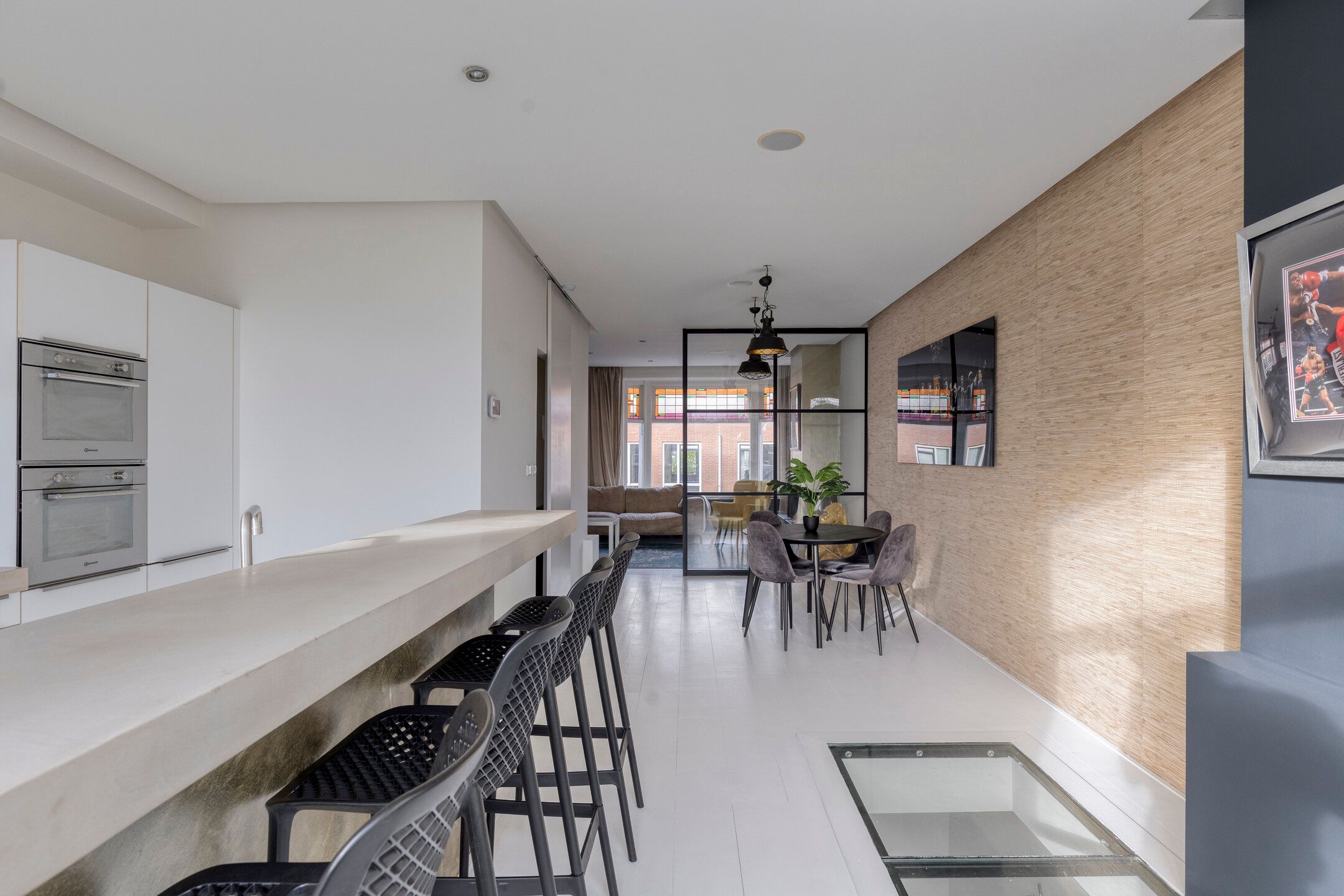 Photo 12 of Jeruzalemstraat 20-B