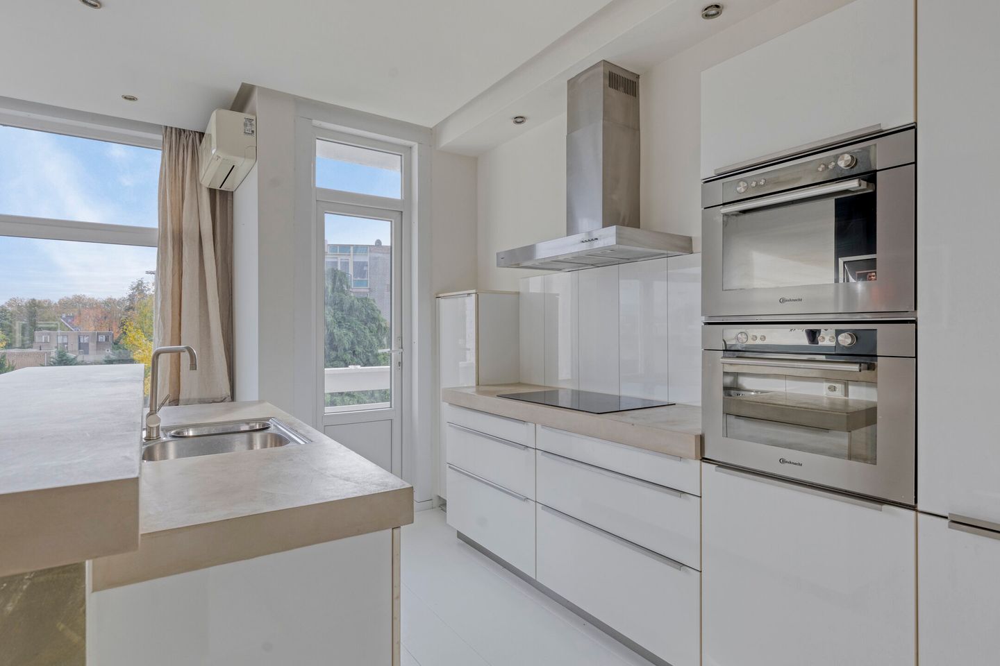 Photo 14 of Jeruzalemstraat 20-B