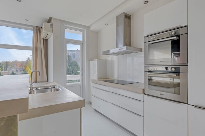 Foto 14 van Jeruzalemstraat 20-B