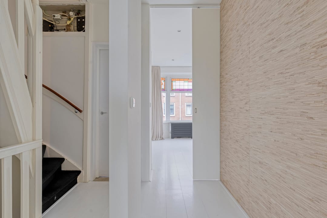 Photo 16 of Jeruzalemstraat 20-B