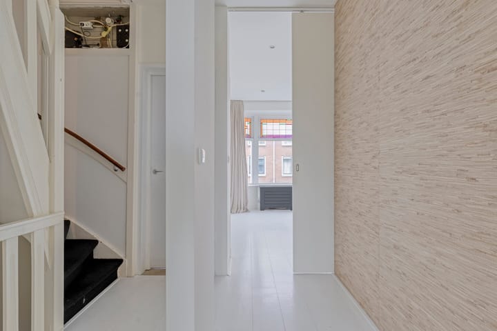 Foto 16 van Jeruzalemstraat 20-B