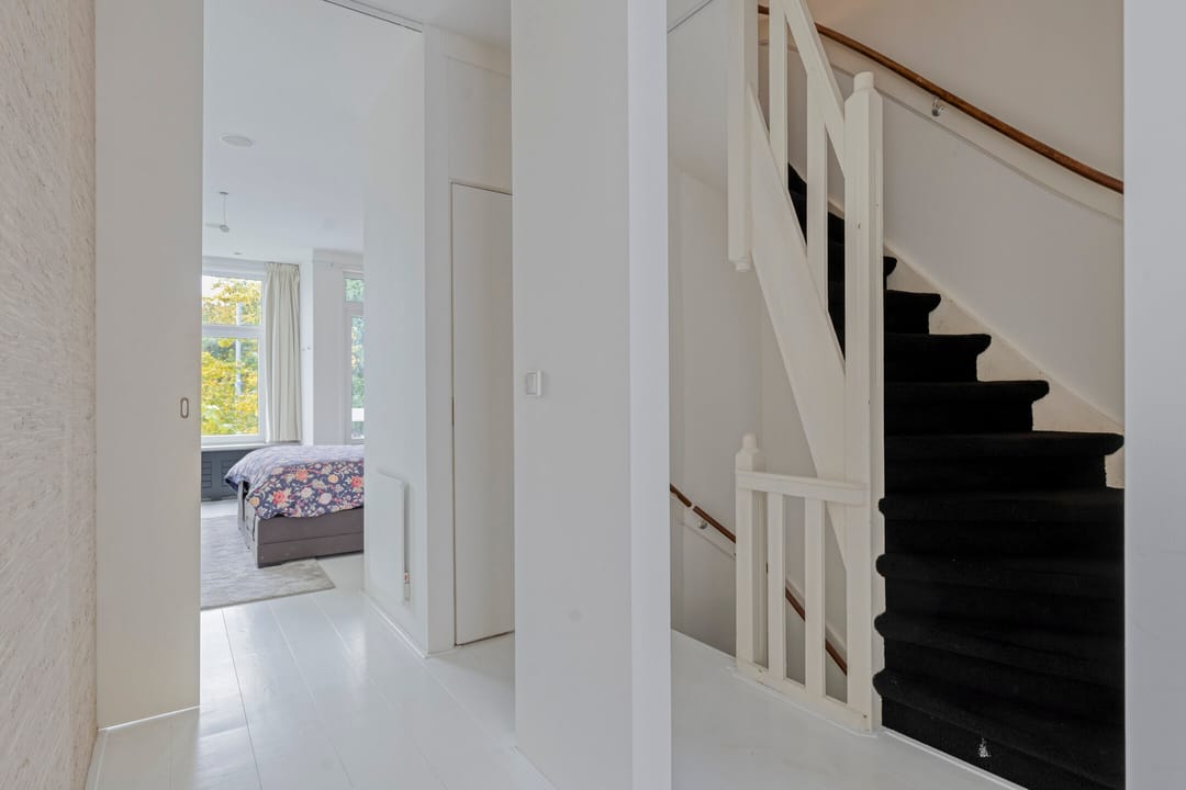 Photo 17 of Jeruzalemstraat 20-B