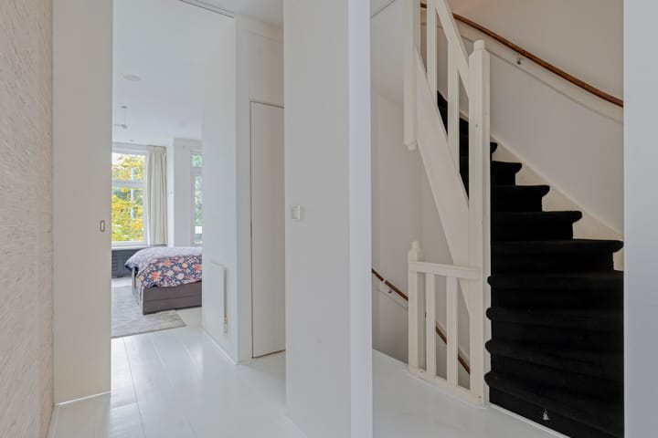 Foto 17 van Jeruzalemstraat 20-B