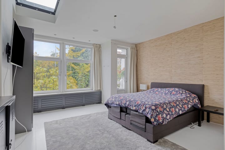 Foto 18 van Jeruzalemstraat 20-B