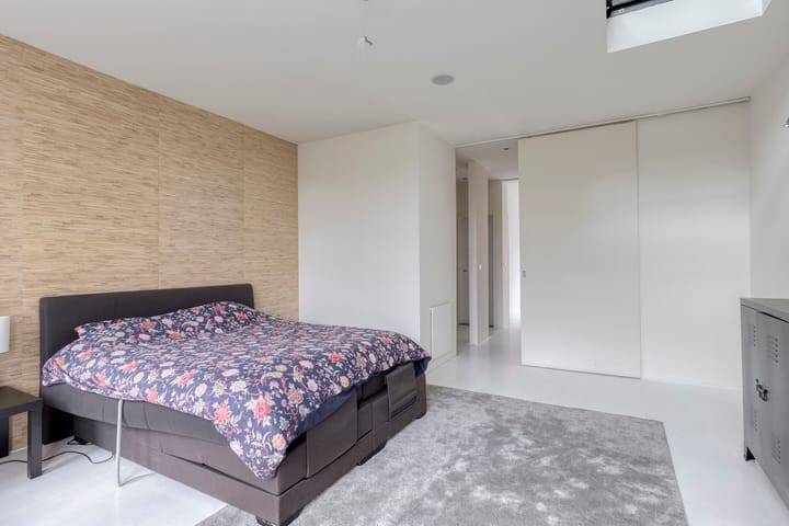 Foto 19 van Jeruzalemstraat 20-B