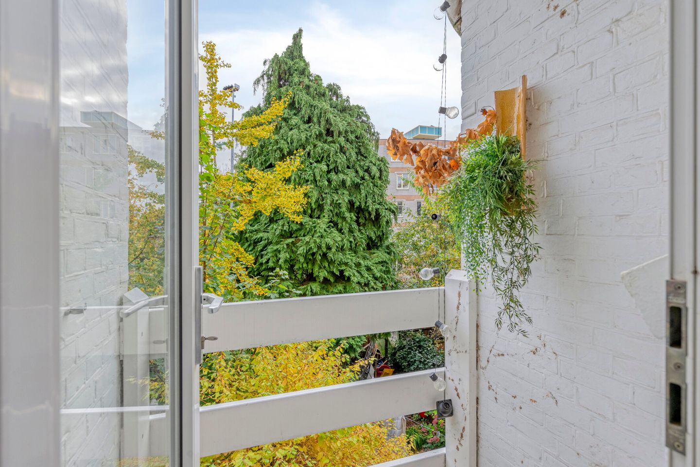 Photo 20 of Jeruzalemstraat 20-B