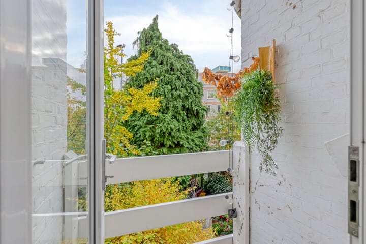 Foto 20 van Jeruzalemstraat 20-B