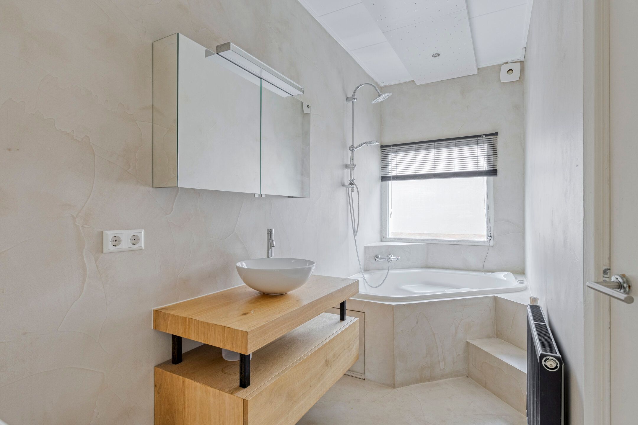 Photo 21 of Jeruzalemstraat 20-B