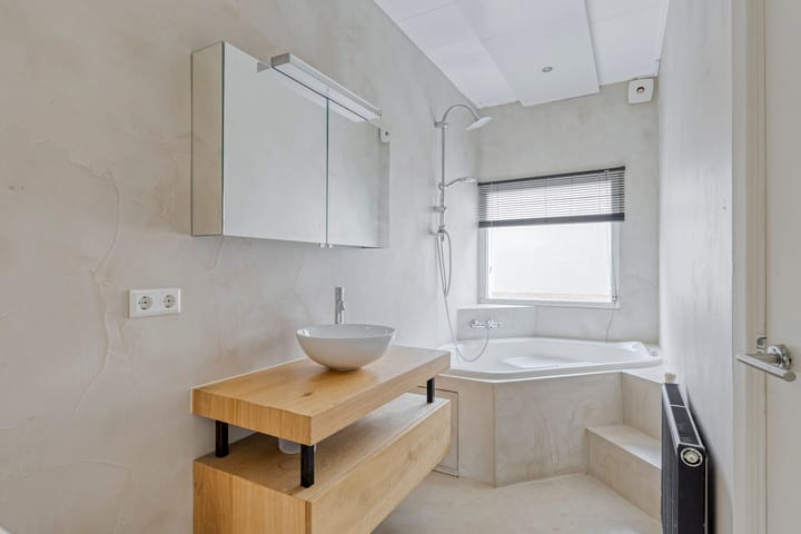 Foto 21 van Jeruzalemstraat 20-B