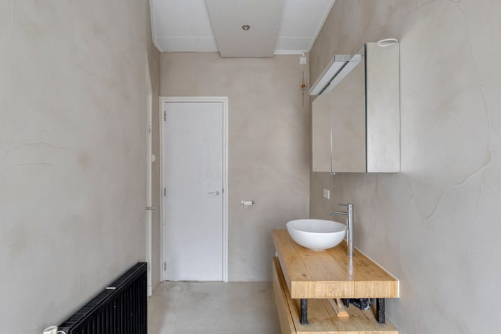 Foto 22 van Jeruzalemstraat 20-B