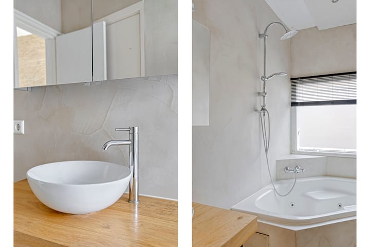 Foto 23 van Jeruzalemstraat 20-B