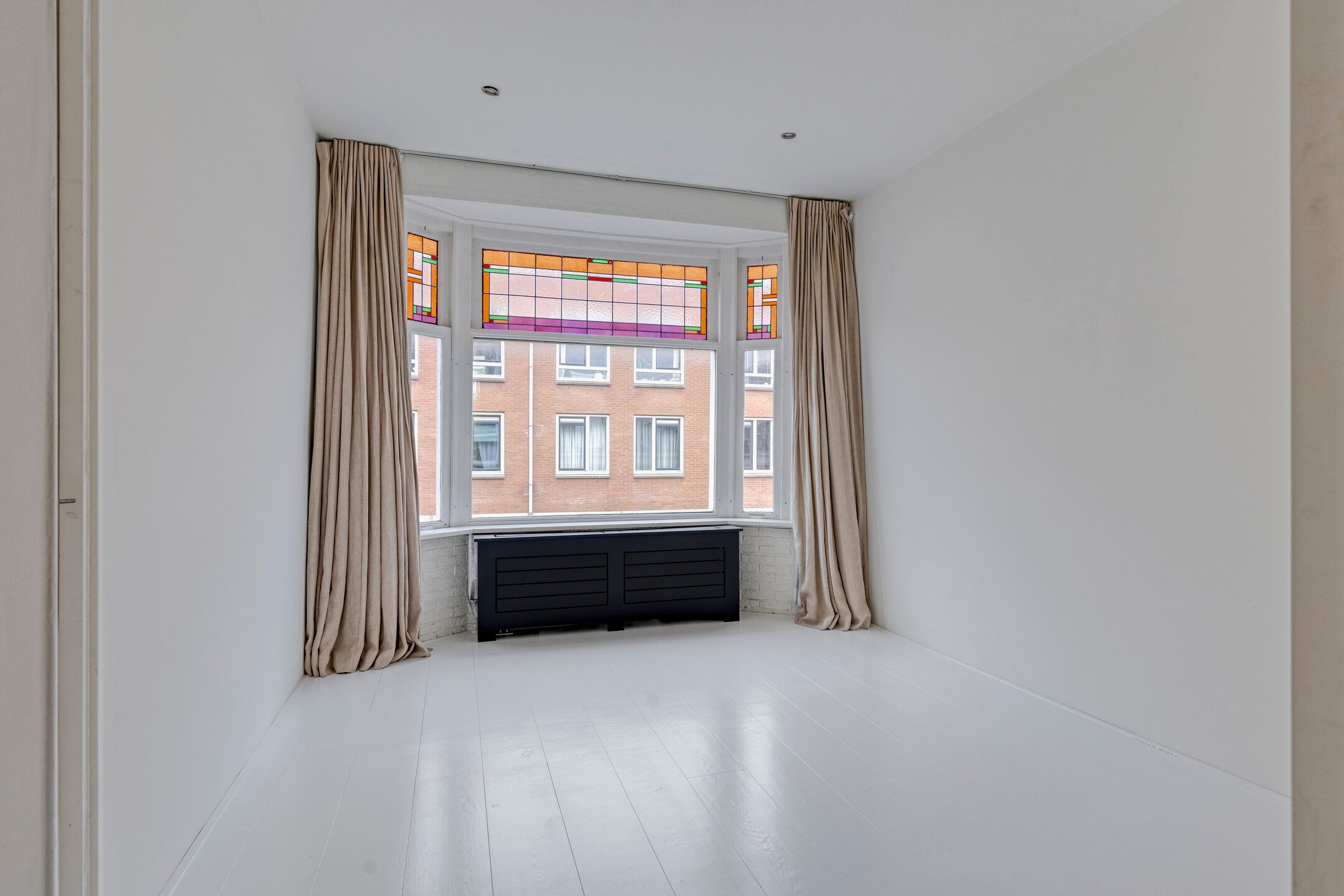 Photo 24 of Jeruzalemstraat 20-B