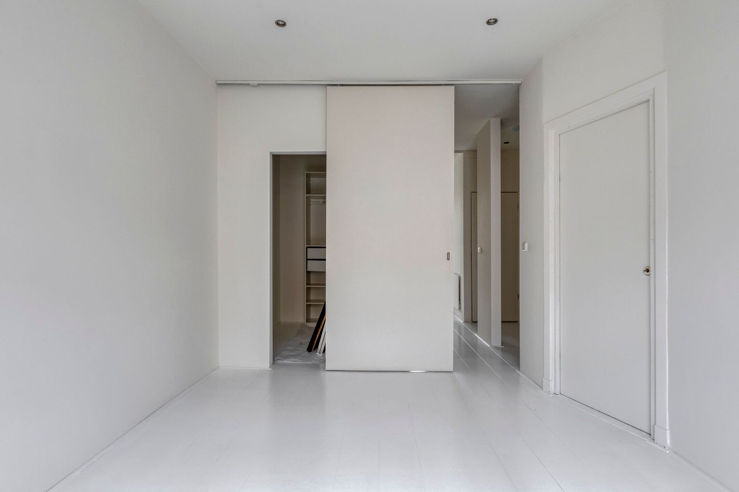 Photo 25 of Jeruzalemstraat 20-B