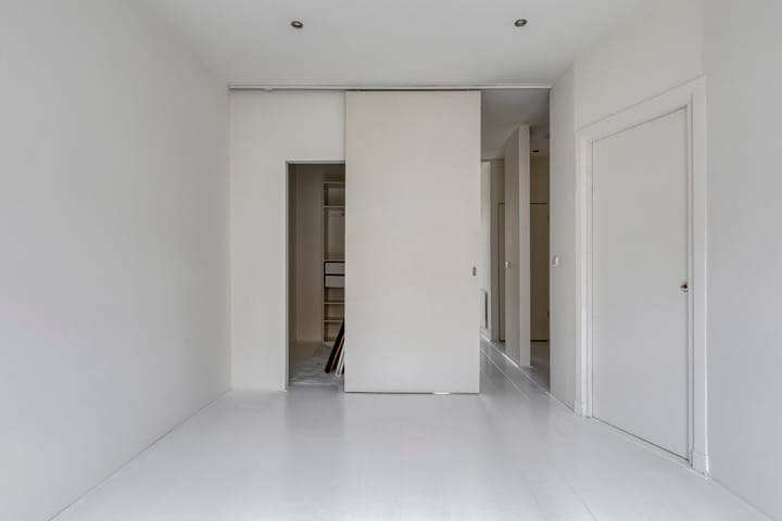 Foto 25 van Jeruzalemstraat 20-B