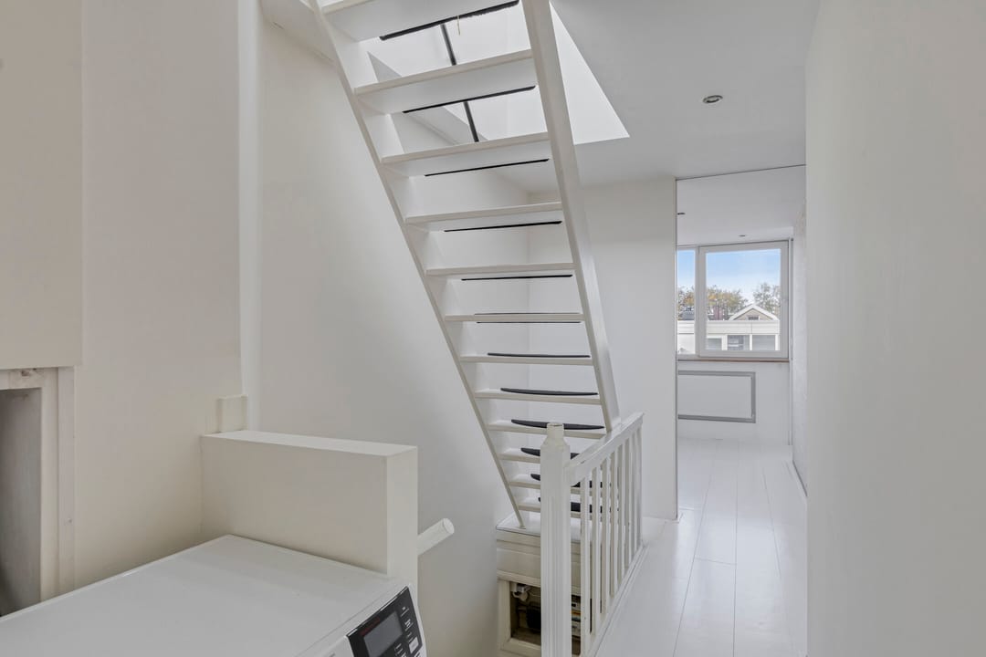 Photo 26 of Jeruzalemstraat 20-B