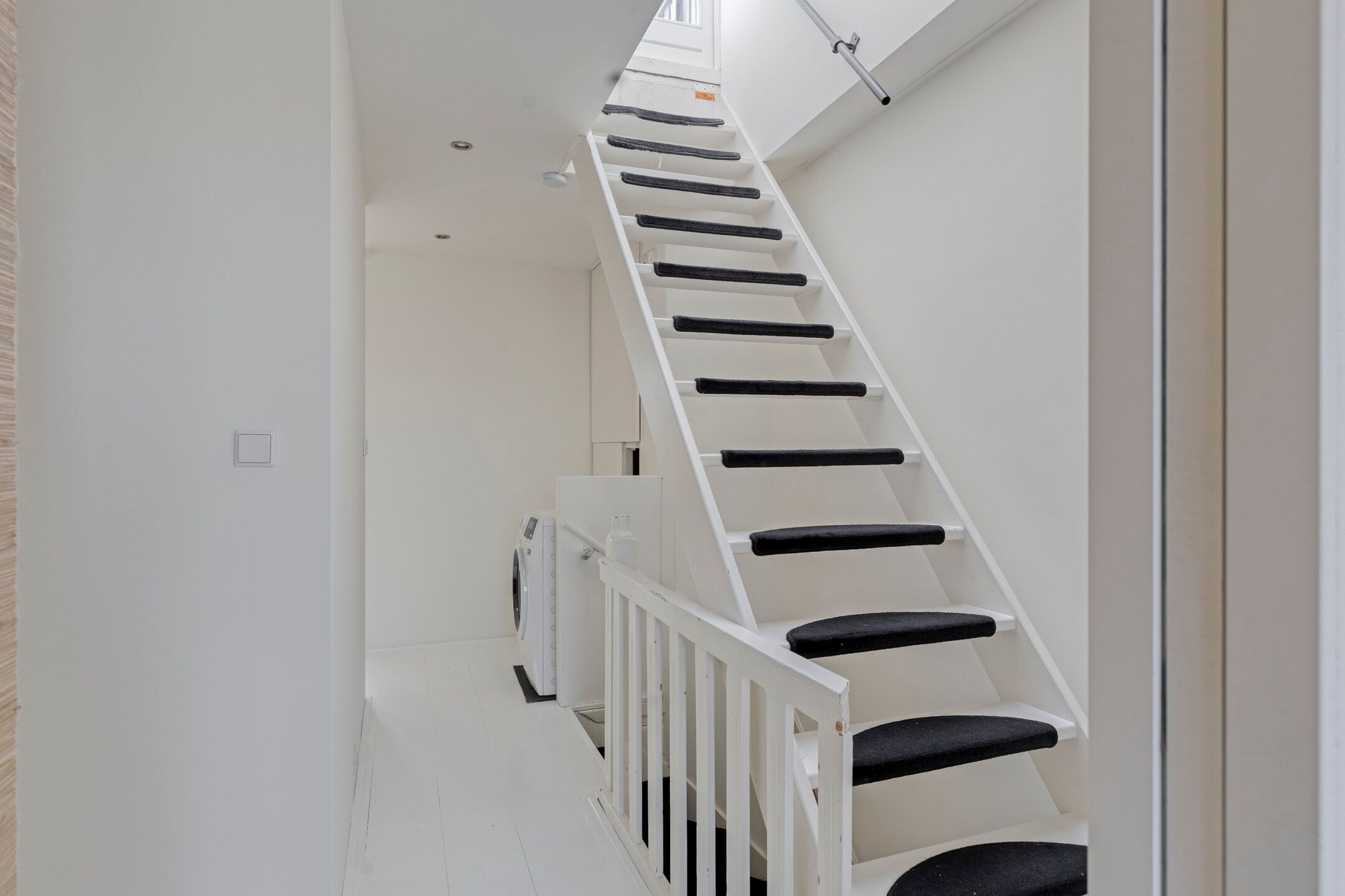 Photo 27 of Jeruzalemstraat 20-B