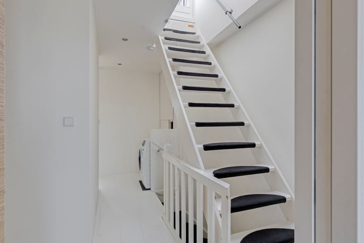 Foto 27 van Jeruzalemstraat 20-B