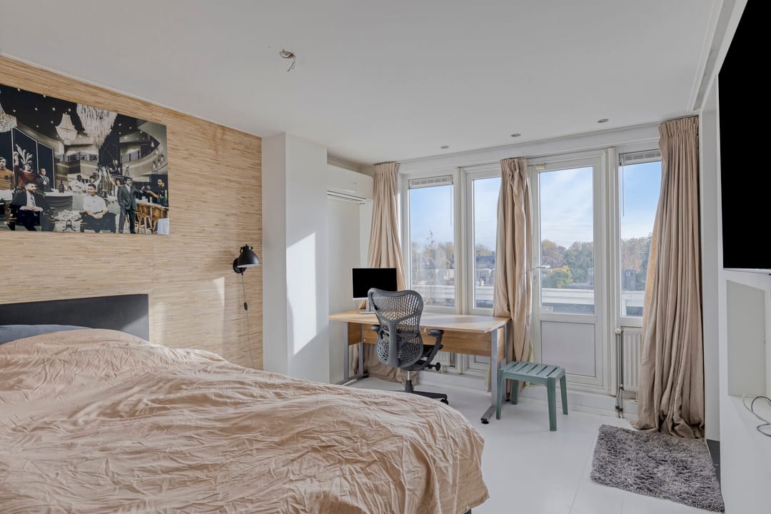 Photo 28 of Jeruzalemstraat 20-B