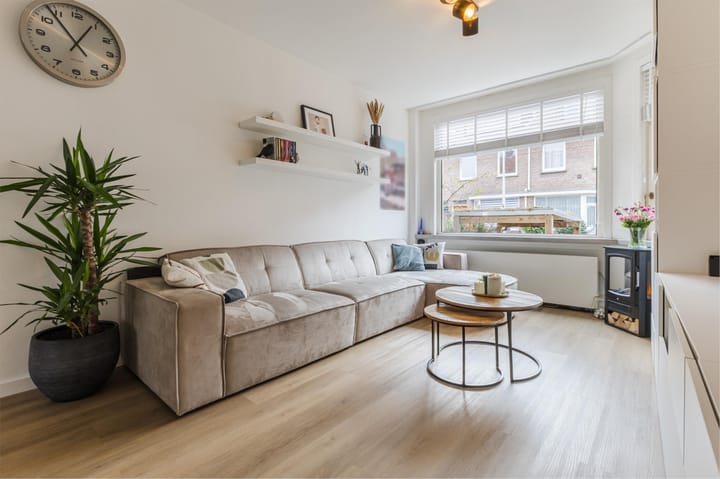 Photo 3 of Loenensestraat 75