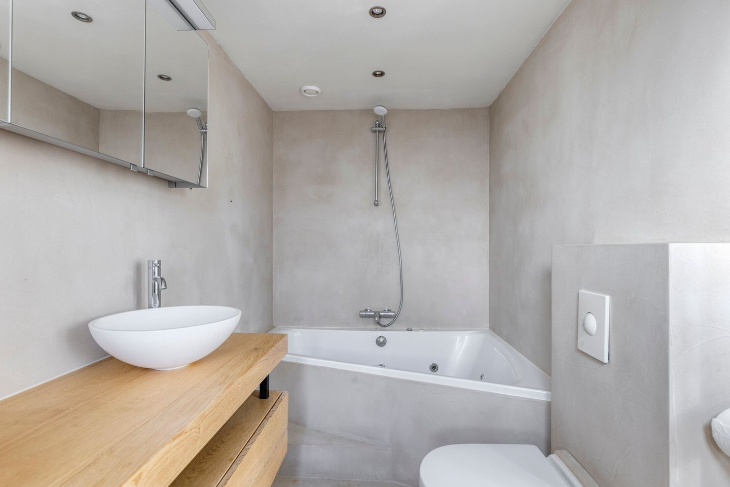 Photo 29 of Jeruzalemstraat 20-B