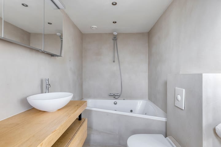 Foto 29 van Jeruzalemstraat 20-B